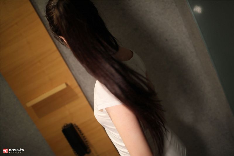 [ROSI美女图]2019.09.20 NO.2846-芒果图库