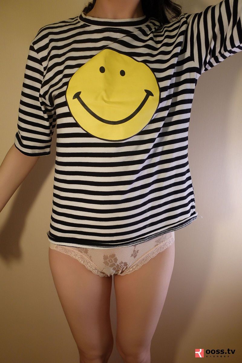 [ROSI美女图]2019.09.22 NO.2851-芒果图库