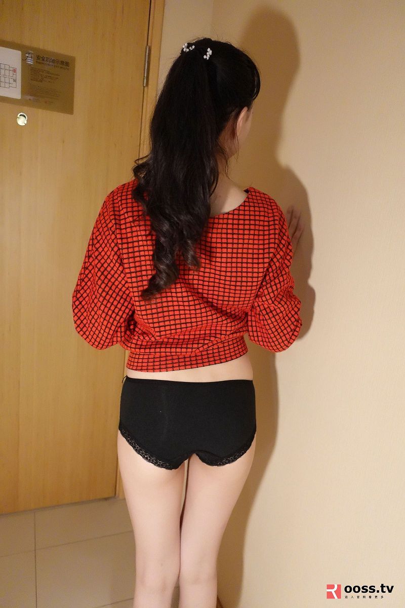 [ROSI美女图]2019.09.27 NO.2853-芒果图库