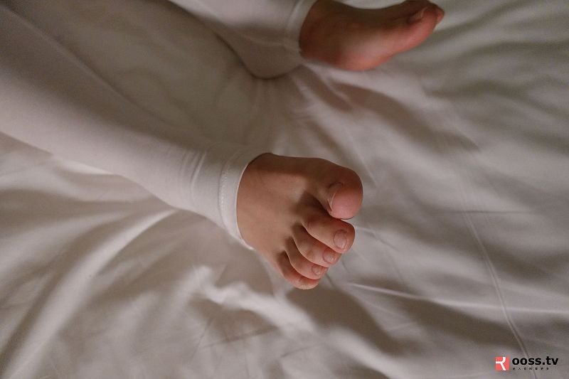 [ROSI美女图]2019.10.08 NO.2864-芒果图库