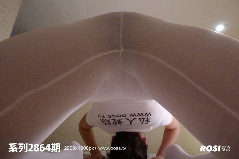 图片[3]-[ROSI美女图]2019.10.08 NO.2864-芒果图库