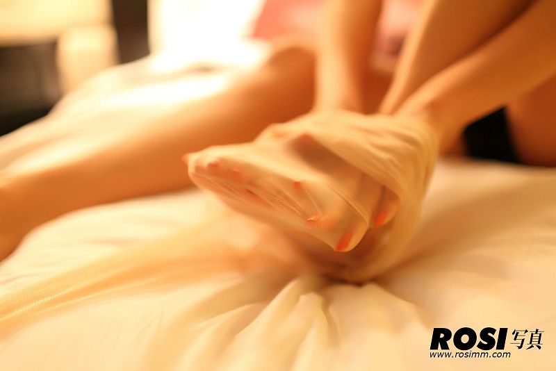 图片[6]-[ROSI美女图]2013.07.07 NO.589-芒果图库