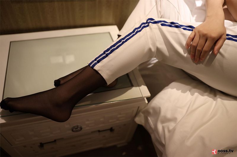 [ROSI美女图]2019.10.20 NO.2876-芒果图库