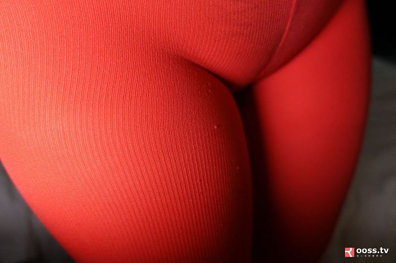 [ROSI美女图]2019.10.21 NO.2877-芒果图库