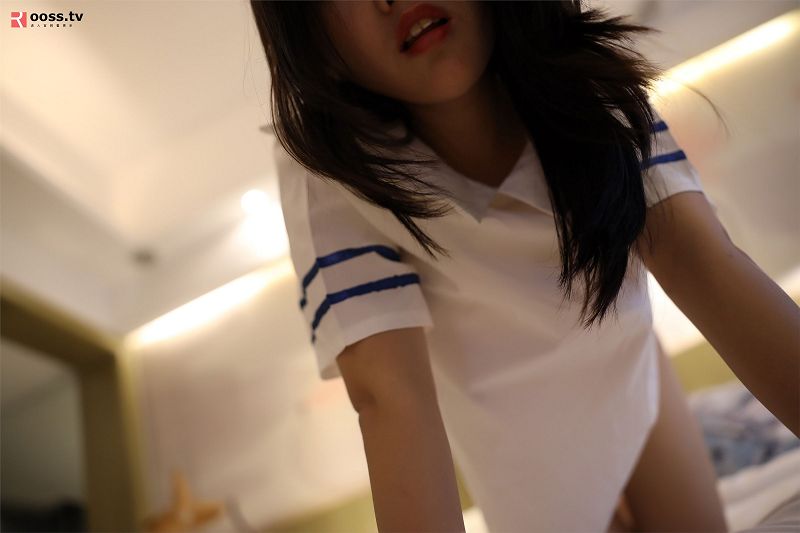 图片[4]-[ROSI美女图]2019.10.27 NO.2883-芒果图库