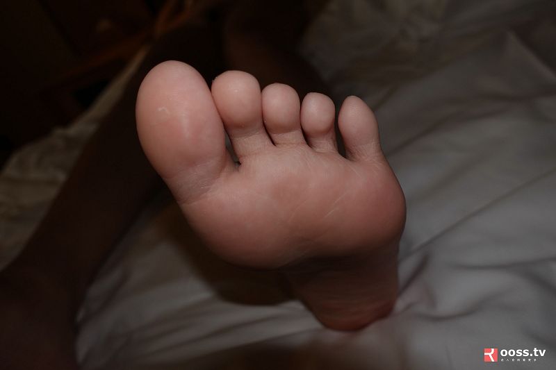 图片[4]-[ROSI美女图]2019.10.29 NO.2885-芒果图库