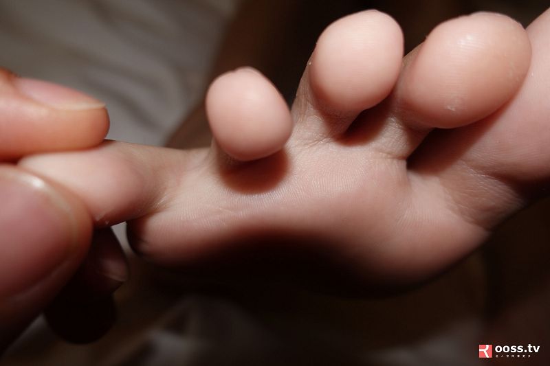 图片[6]-[ROSI美女图]2019.10.29 NO.2885-芒果图库