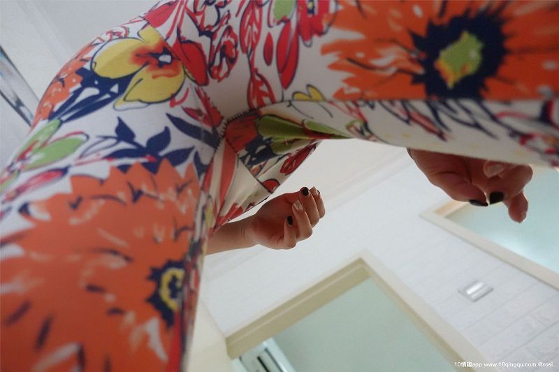 图片[7]-[ROSI美女图]口罩系列 2019.10.25 NO.1230-芒果图库