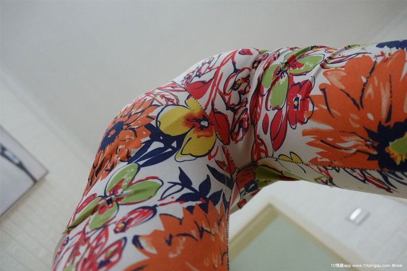 图片[2]-[ROSI美女图]口罩系列 2019.10.25 NO.1230-芒果图库