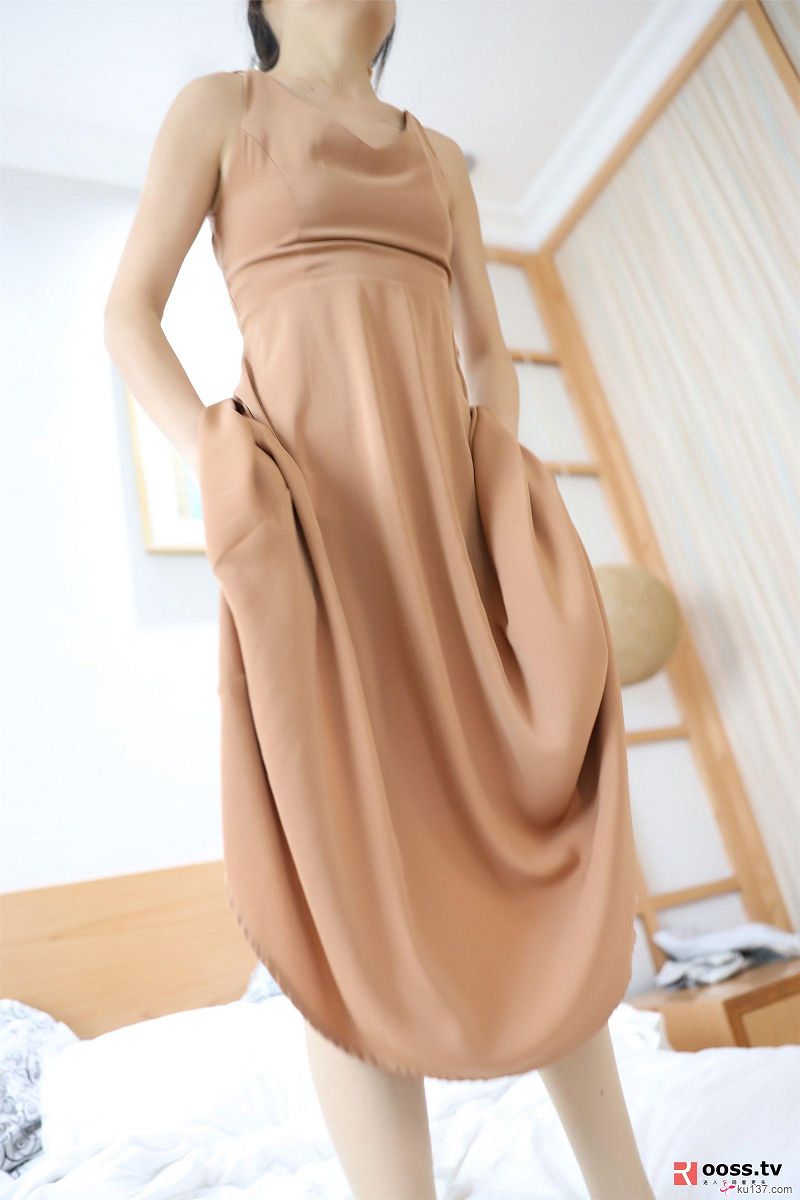 图片[6]-[ROSI美女图]2019.10.31 NO.2887-芒果图库