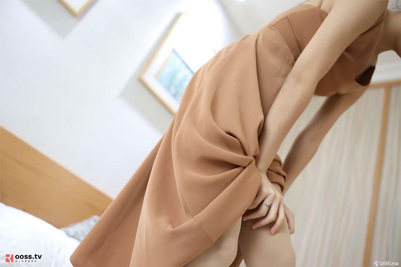 图片[3]-[ROSI美女图]2019.10.31 NO.2887-芒果图库