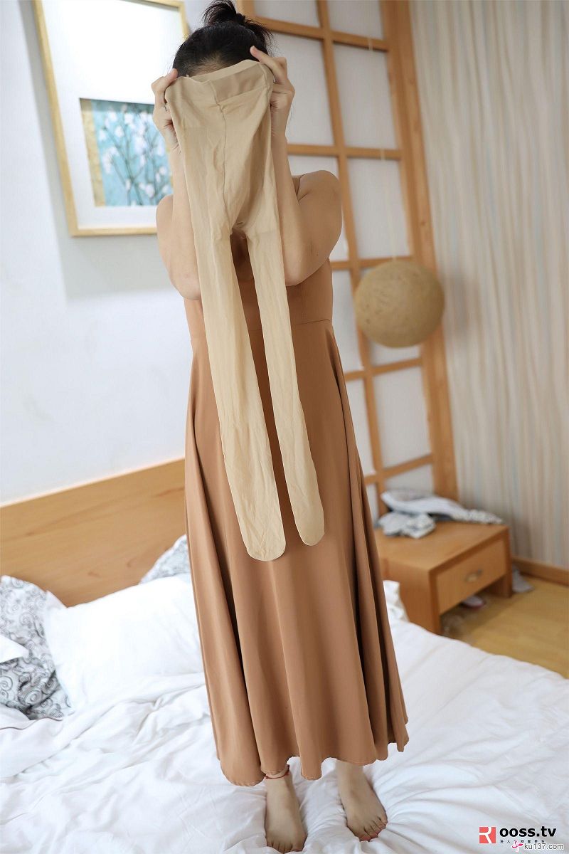 [ROSI美女图]2019.10.31 NO.2887-芒果图库