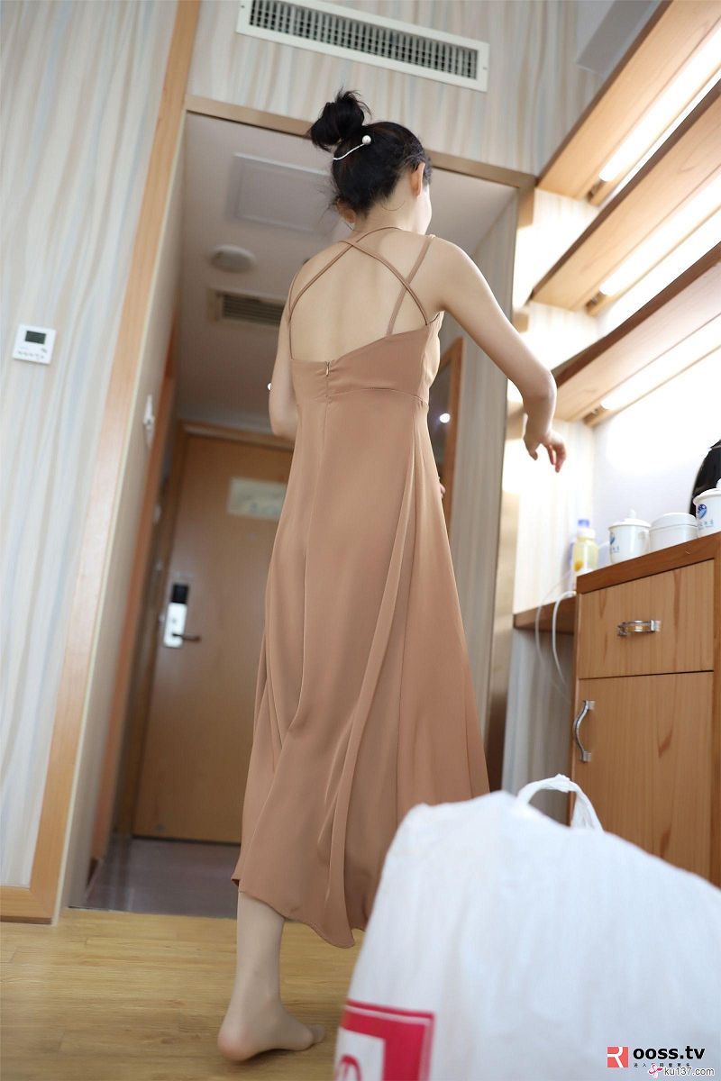 图片[7]-[ROSI美女图]2019.10.31 NO.2887-芒果图库