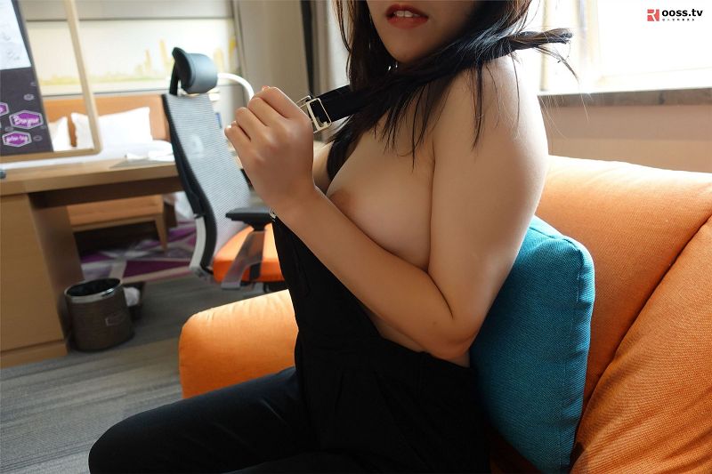 [ROSI美女图]2019.11.16 NO.2903-芒果图库