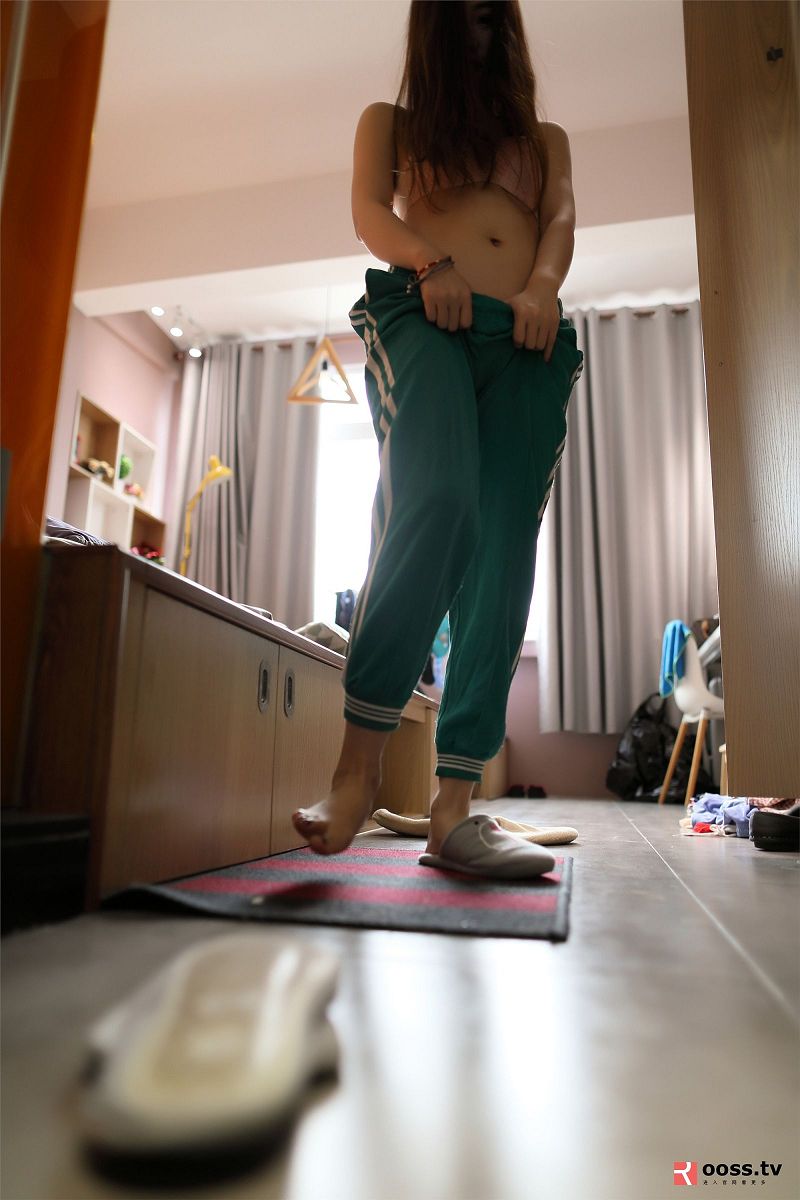 图片[3]-[ROSI美女图]2019.11.21 NO.2908-芒果图库