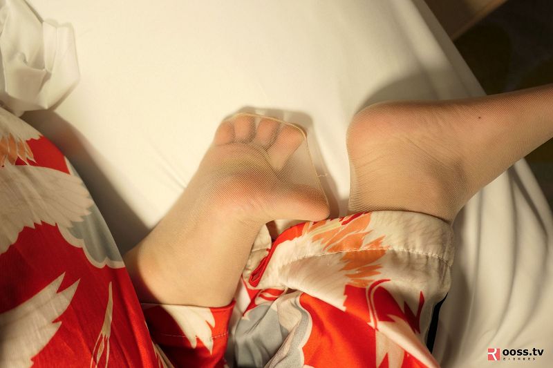 图片[7]-[ROSI美女图]2019.11.22 NO.2909-芒果图库