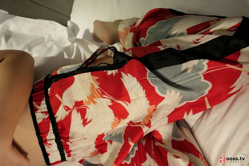 图片[4]-[ROSI美女图]2019.11.22 NO.2909-芒果图库