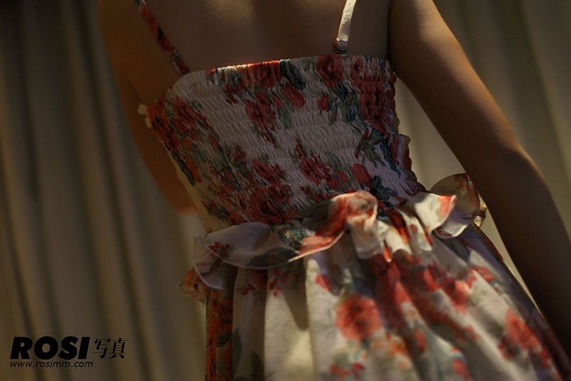 图片[5]-[ROSI美女图]2013.09.01 NO.639-芒果图库