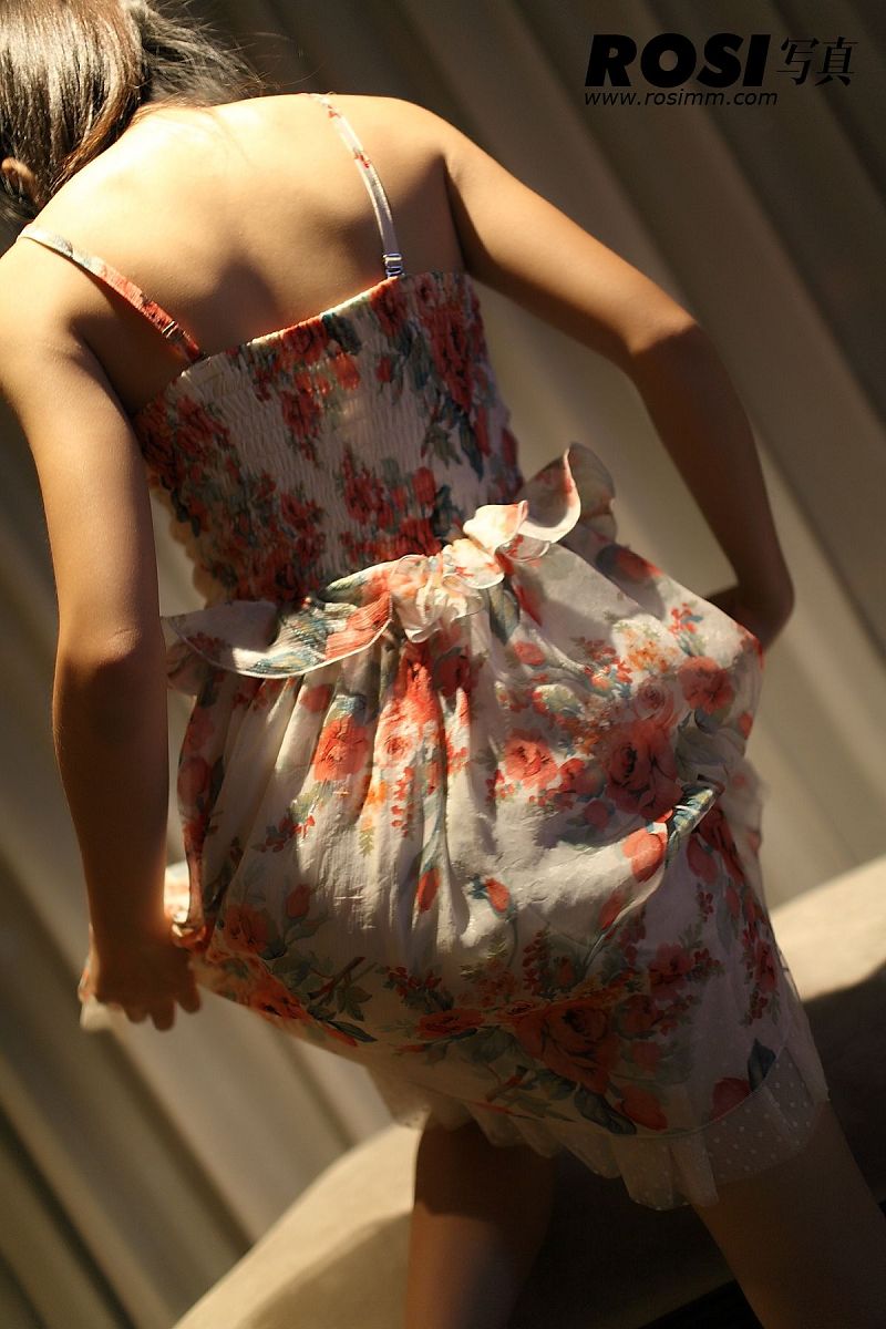 图片[6]-[ROSI美女图]2013.09.01 NO.639-芒果图库