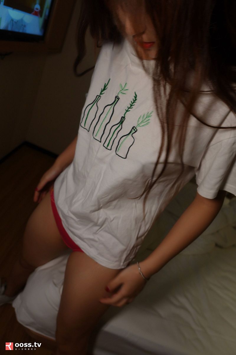 [ROSI美女图]2019.12.09 NO.2926-芒果图库