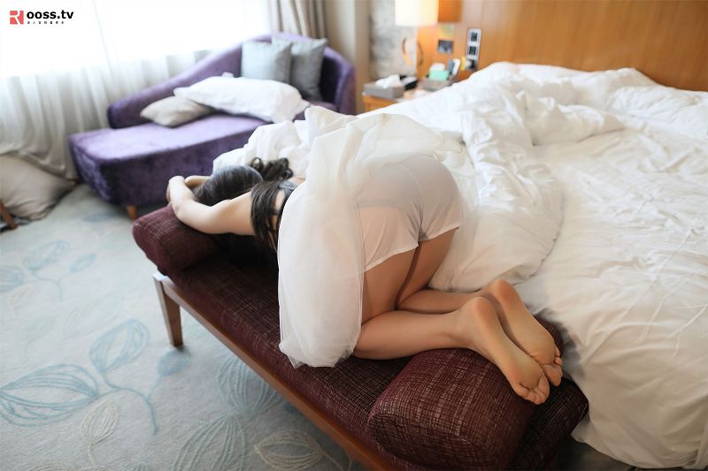 图片[4]-[ROSI美女图]2019.12.16 NO.2933-芒果图库