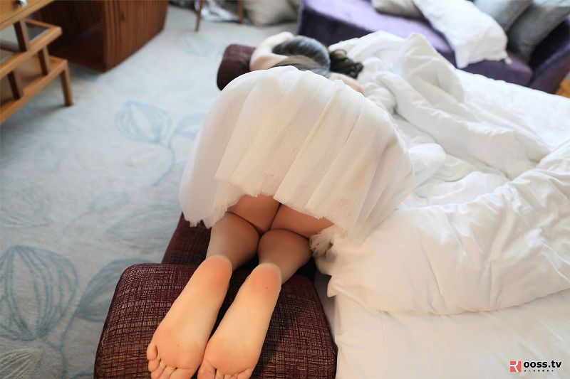 图片[2]-[ROSI美女图]2019.12.16 NO.2933-芒果图库