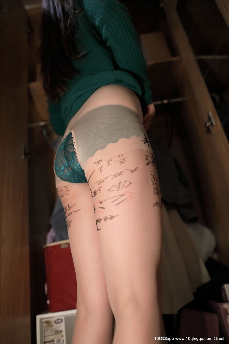 图片[7]-[ROSI美女图]口罩系列 2019.12.11 NO.1277-芒果图库