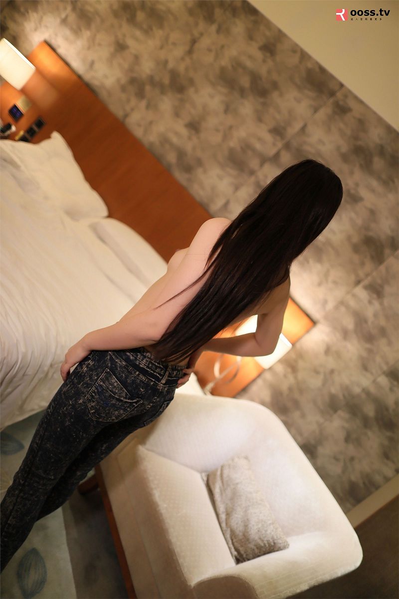 [ROSI美女图]2019.12.28 NO.2945-芒果图库