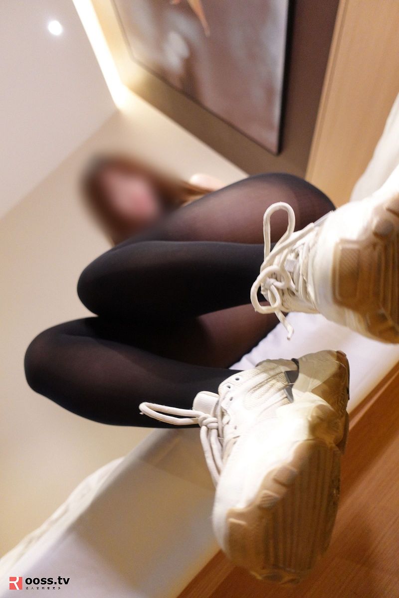 图片[5]-[ROSI美女图]口罩系列 2019.12.23 NO.1289-芒果图库