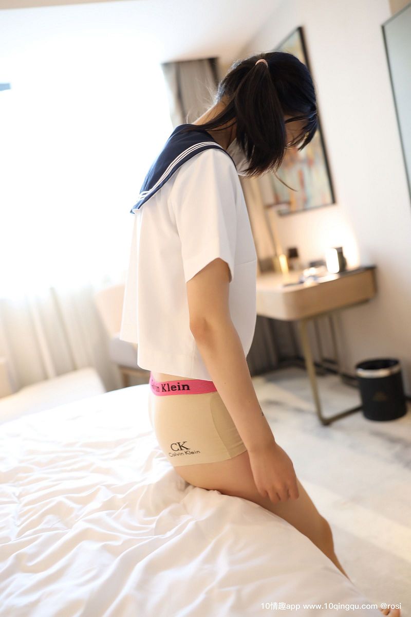 图片[4]-[ROSI美女图]口罩系列 2019.12.24 NO.1290-芒果图库