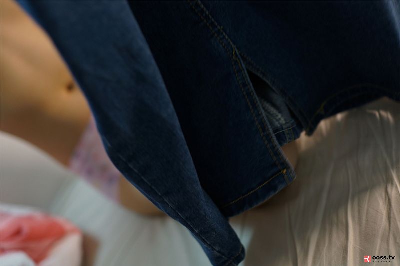 [ROSI美女图]2020.01.01 NO.2949-芒果图库