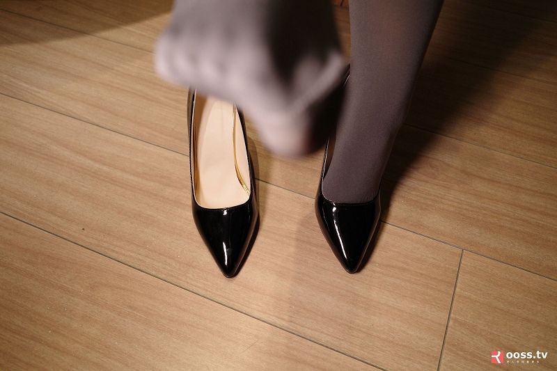 [ROSI美女图]2020.01.06 NO.2954-芒果图库