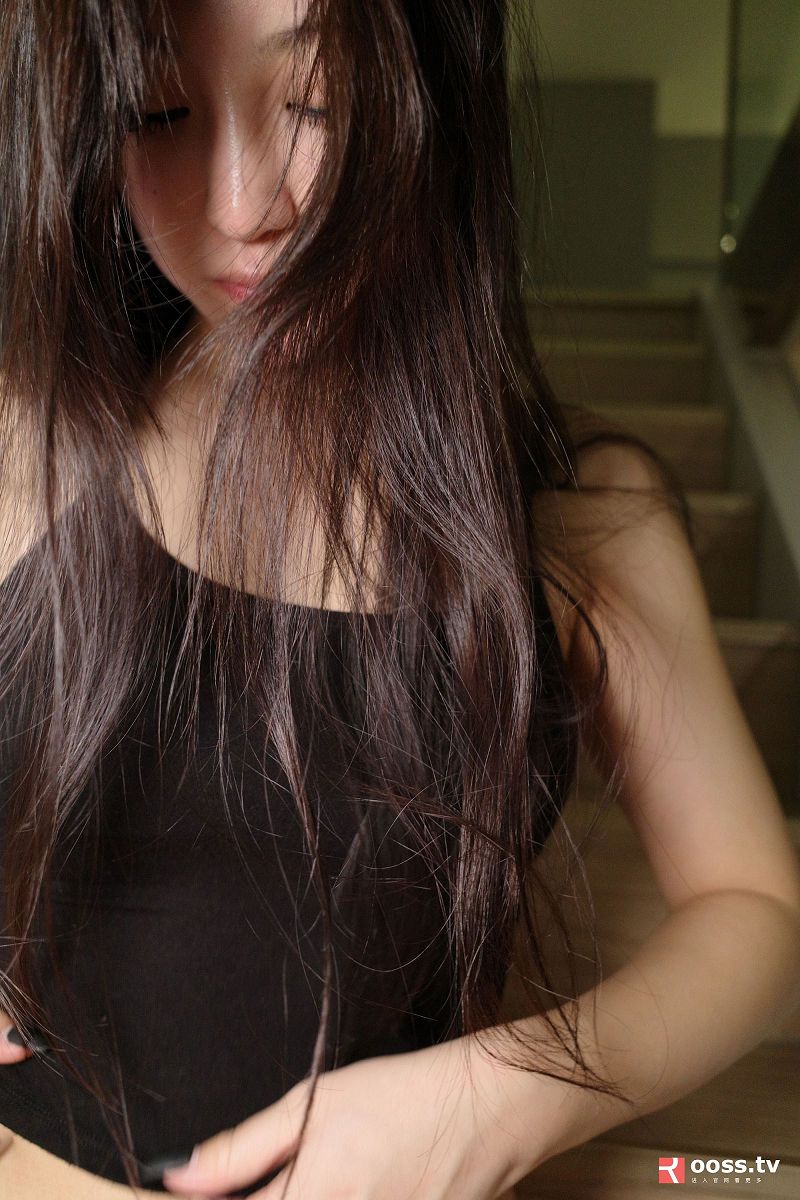 图片[2]-[ROSI美女图]2020.01.14 NO.2962-芒果图库