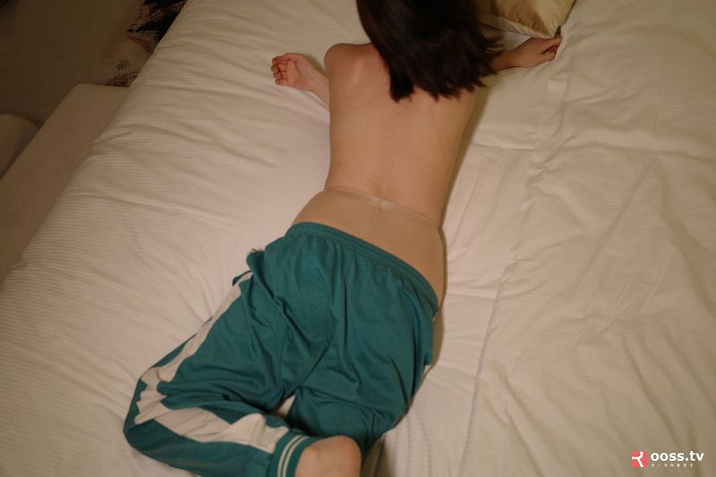 图片[8]-[ROSI美女图]2020.01.20 NO.2968-芒果图库