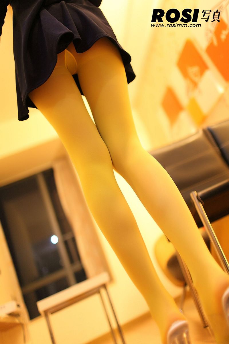 图片[7]-[ROSI美女图]2013.11.10 NO.706-芒果图库