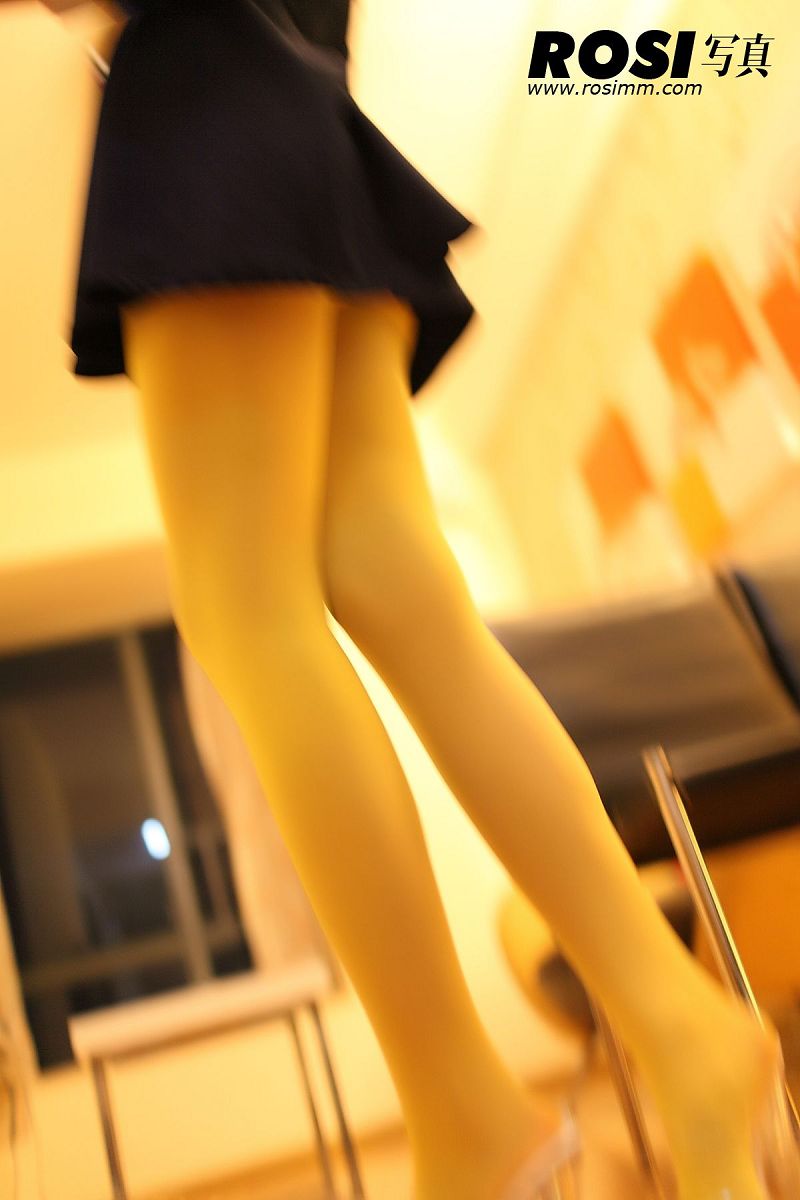 图片[6]-[ROSI美女图]2013.11.10 NO.706-芒果图库