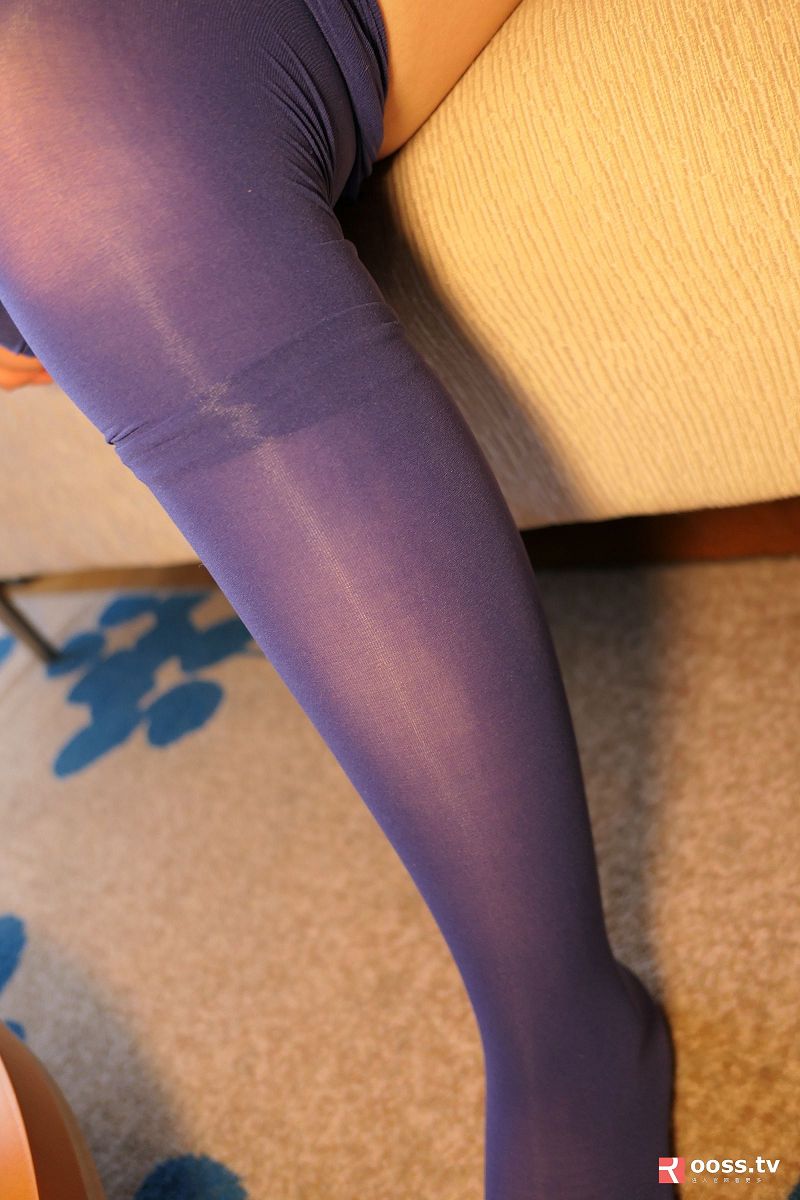 [ROSI美女图]2020.02.02 NO.2981-芒果图库