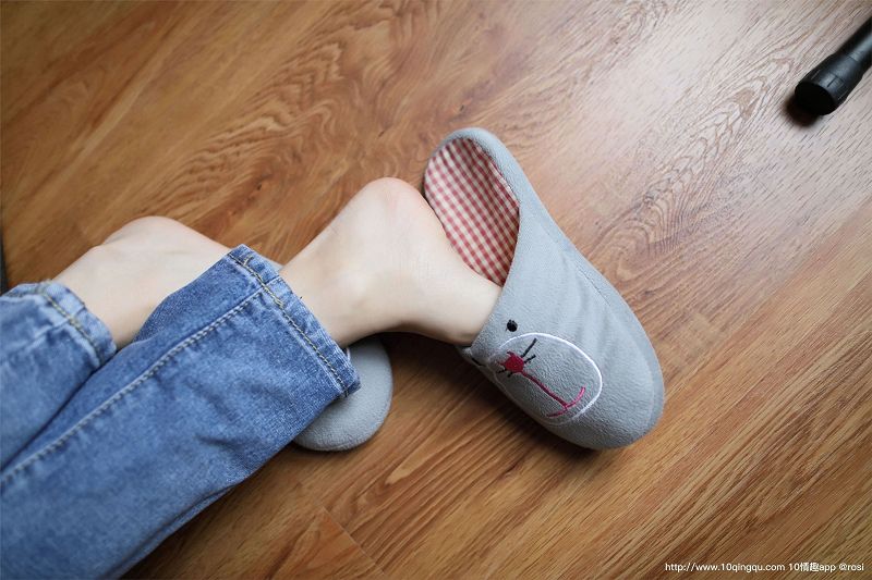 图片[3]-[ROSI美女图]口罩系列 2020.02.04 NO.1332-芒果图库