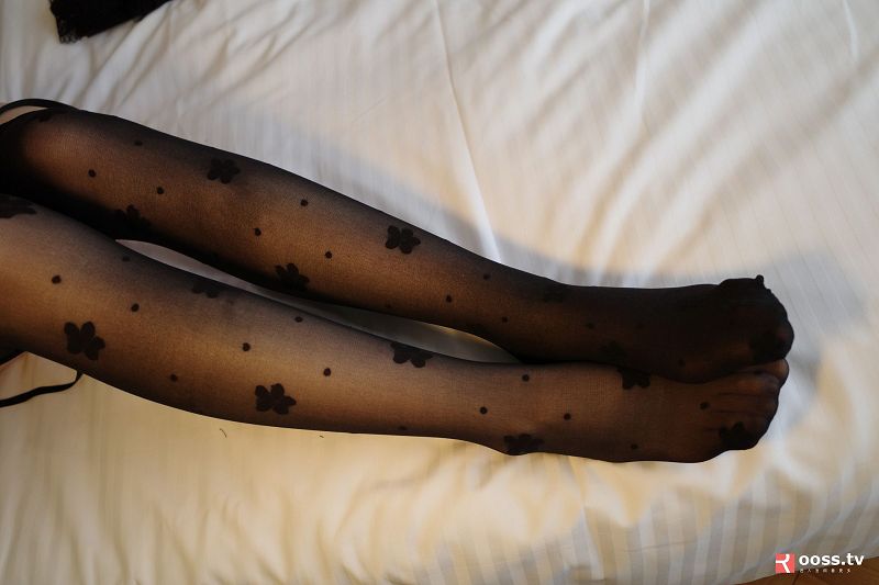 [ROSI美女图]2020.02.23 NO.3002-芒果图库