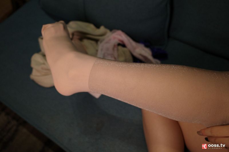 [ROSI美女图]2020.02.25 NO.3004-芒果图库