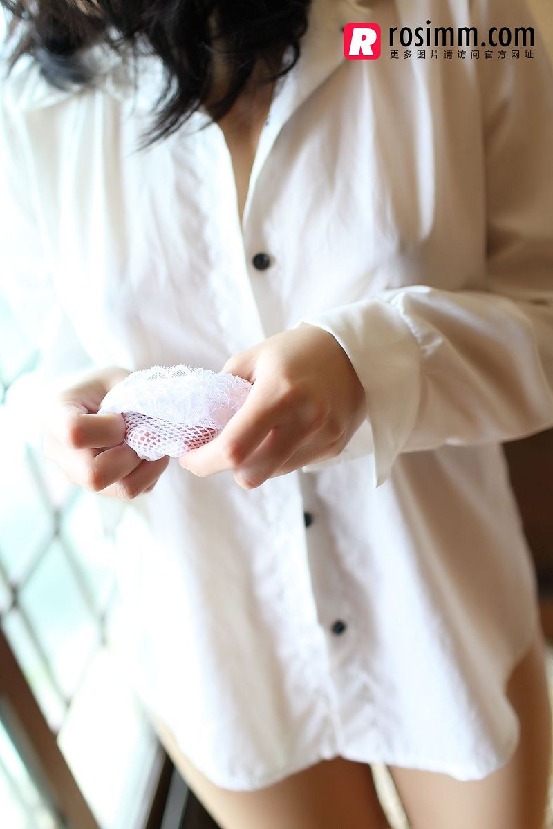 图片[3]-[ROSI美女图]2013.12.10 NO.736-芒果图库