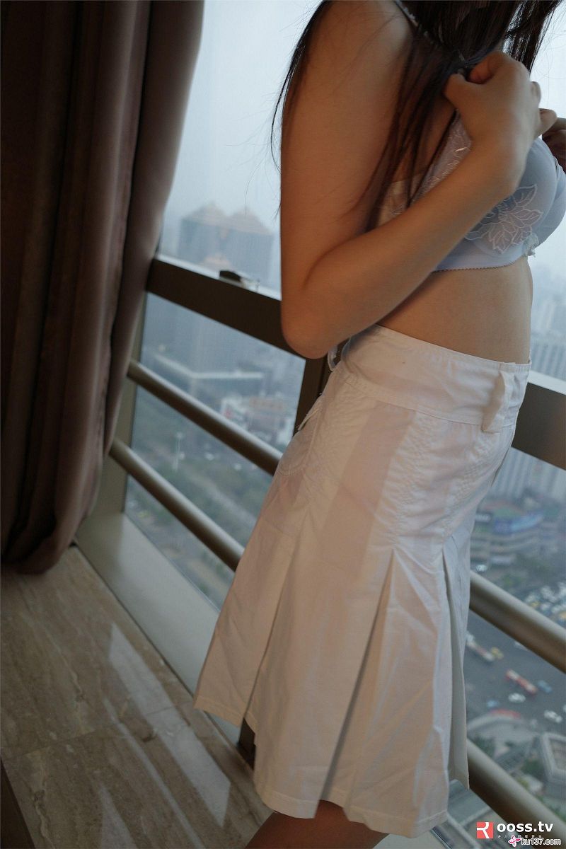 图片[7]-[ROSI美女图]2020.02.27 NO.3006-芒果图库