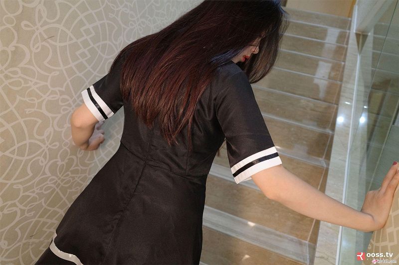 [ROSI美女图]2020.03.01 NO.3009-芒果图库