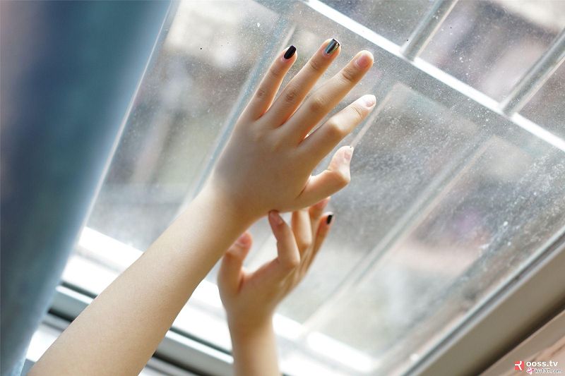 图片[8]-[ROSI美女图]2020.03.08 NO.3016-芒果图库