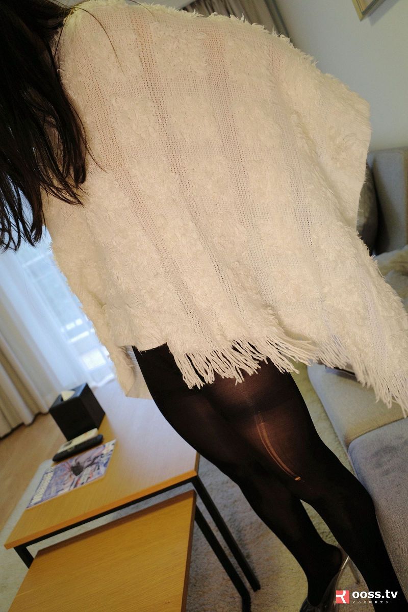 图片[2]-[ROSI美女图]2020.03.15 NO.3023-芒果图库