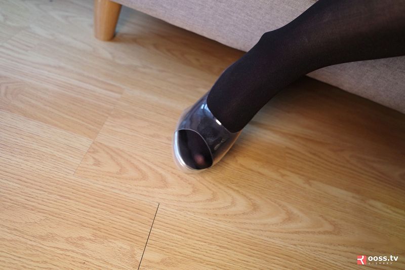 图片[5]-[ROSI美女图]2020.03.15 NO.3023-芒果图库