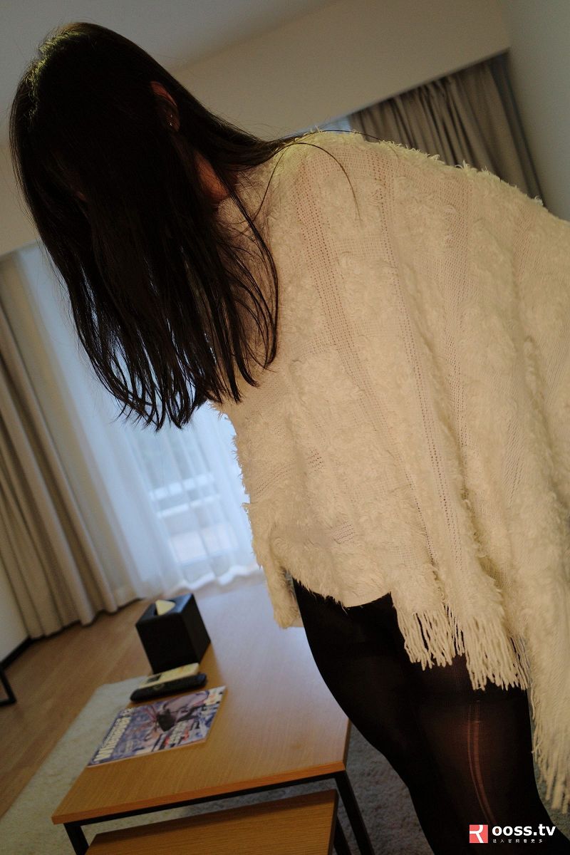 图片[3]-[ROSI美女图]2020.03.15 NO.3023-芒果图库