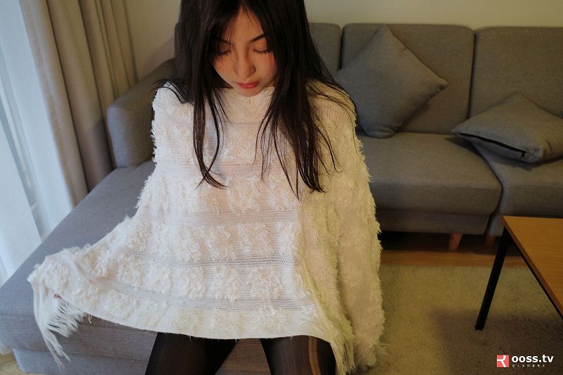 图片[7]-[ROSI美女图]2020.03.15 NO.3023-芒果图库