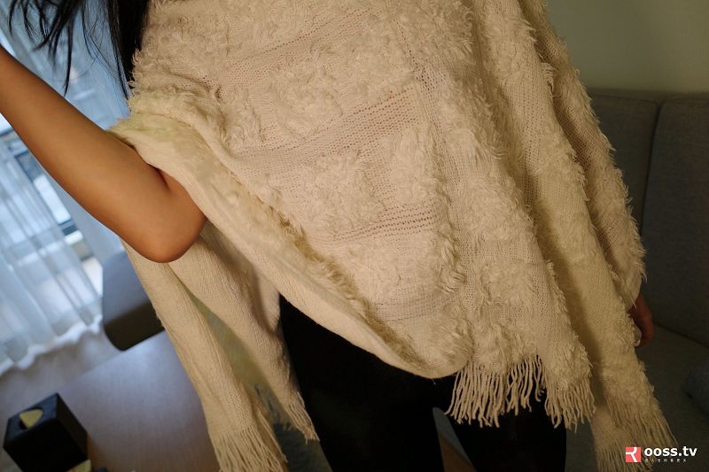 图片[4]-[ROSI美女图]2020.03.15 NO.3023-芒果图库