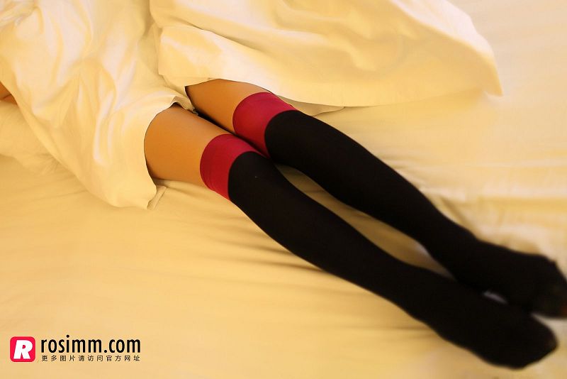 图片[6]-[ROSI美女图]2013.12.29 NO.754-芒果图库